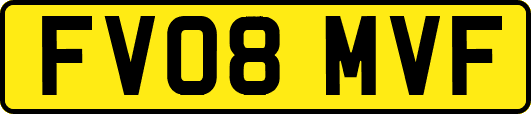 FV08MVF
