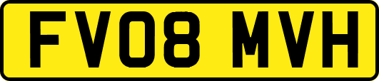 FV08MVH