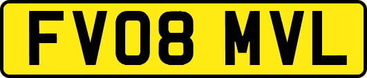 FV08MVL
