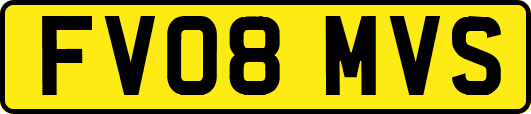 FV08MVS