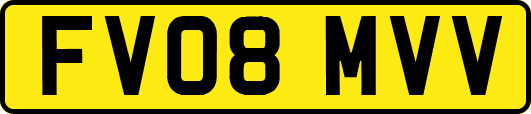 FV08MVV