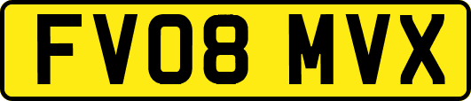 FV08MVX