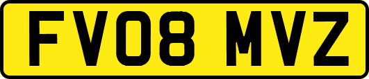 FV08MVZ