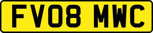 FV08MWC