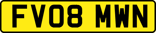 FV08MWN