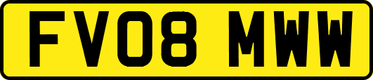 FV08MWW