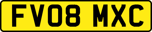 FV08MXC