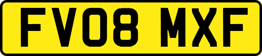 FV08MXF