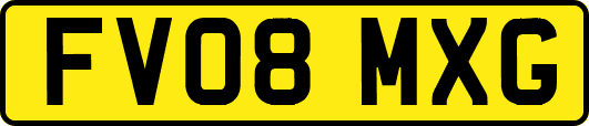FV08MXG