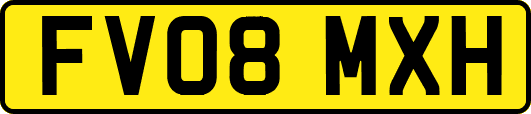 FV08MXH