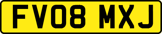 FV08MXJ