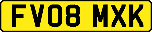 FV08MXK