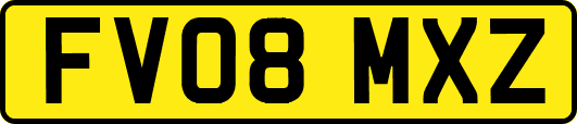 FV08MXZ