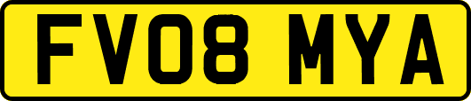 FV08MYA