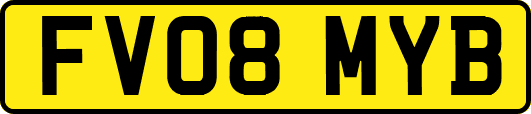 FV08MYB