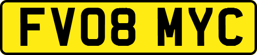 FV08MYC