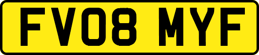 FV08MYF