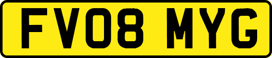 FV08MYG