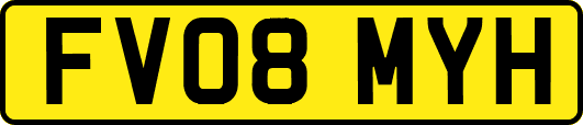 FV08MYH