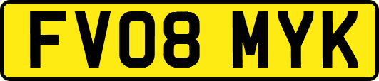 FV08MYK