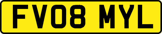 FV08MYL