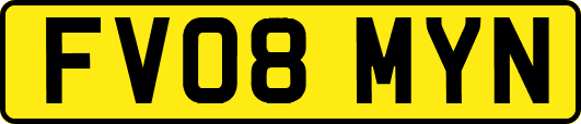 FV08MYN