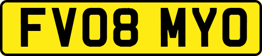 FV08MYO