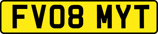 FV08MYT
