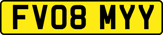 FV08MYY