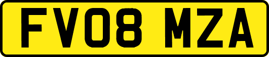 FV08MZA