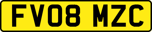 FV08MZC