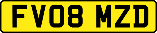 FV08MZD