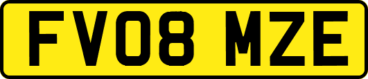 FV08MZE