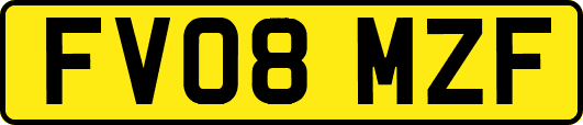 FV08MZF