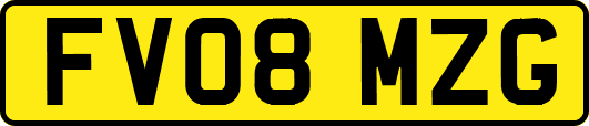 FV08MZG