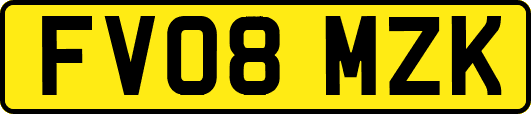 FV08MZK