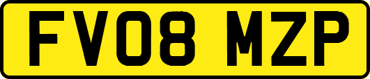 FV08MZP
