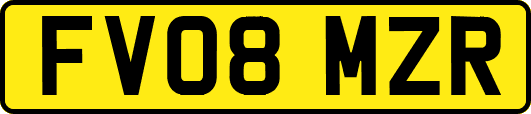 FV08MZR