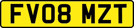 FV08MZT