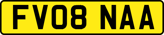 FV08NAA