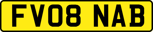 FV08NAB