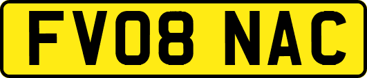 FV08NAC