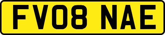 FV08NAE