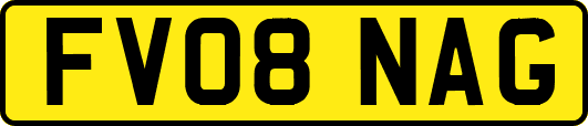 FV08NAG