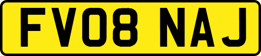 FV08NAJ