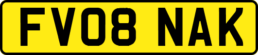 FV08NAK