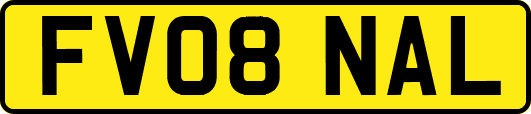 FV08NAL