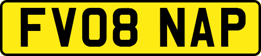 FV08NAP