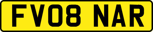 FV08NAR