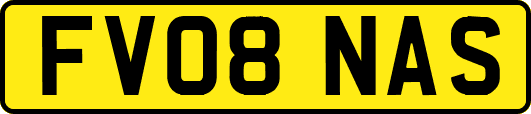 FV08NAS